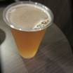 ビールくれた