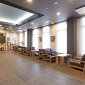 ホテルルートイン甲賀水口（滋賀県 ビジネスホテル） / 3