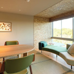 伊勢志摩に子連れファミリーで泊まるならココ♪おすすめホテル・旅館15選