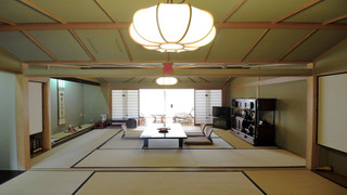 スーペリア和室 禁煙