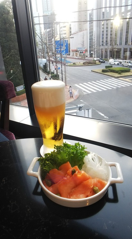 uhihinohi86さんの写真 / 2