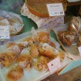 キートス(キートス)