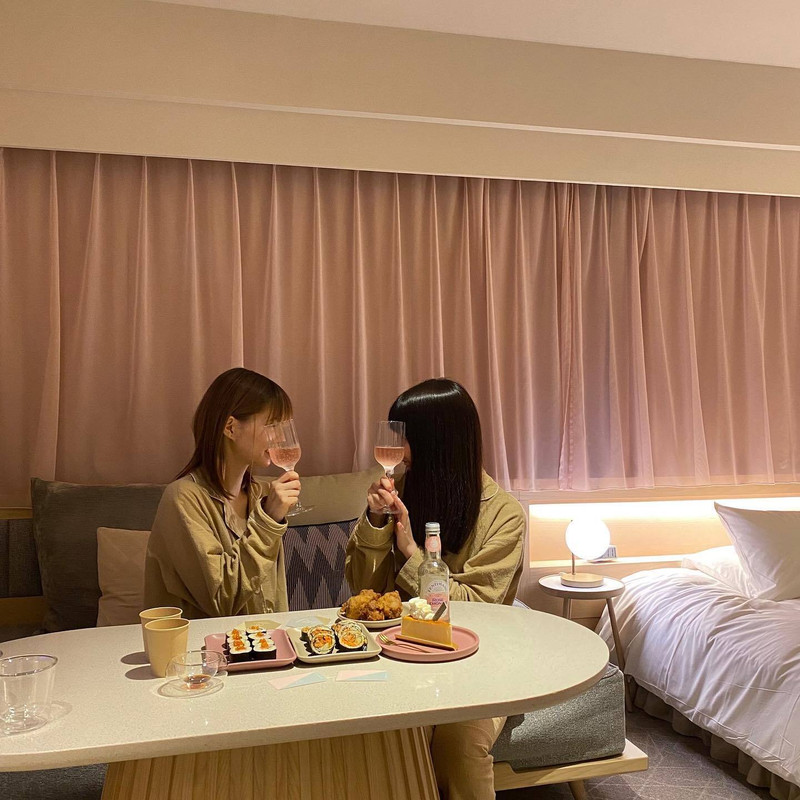 yurina.43さんの写真 / 1