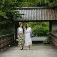 嬉野温泉 大正屋 椎葉山荘