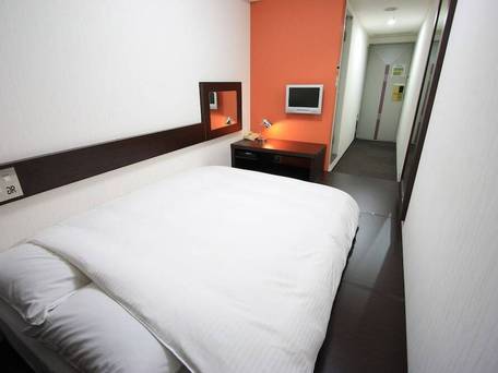 グリーンリッチホテル水前寺 / 5