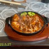 ピアノピアーノ(ピアノピアーノ)