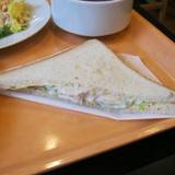 ロコイン松山（ロコインマツヤマ）