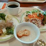 ブラスリーミリー ラ・フォーレ（ブラスリーミリーラフォーレ）