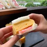 サクラ テーブル（サクラテーブル）