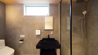 ヴィラ (Rochalie)