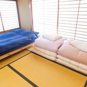 Cozy Villa with Hot springs and Nature(静岡県 別荘・ヴィラ・コンドミニアム) / 4