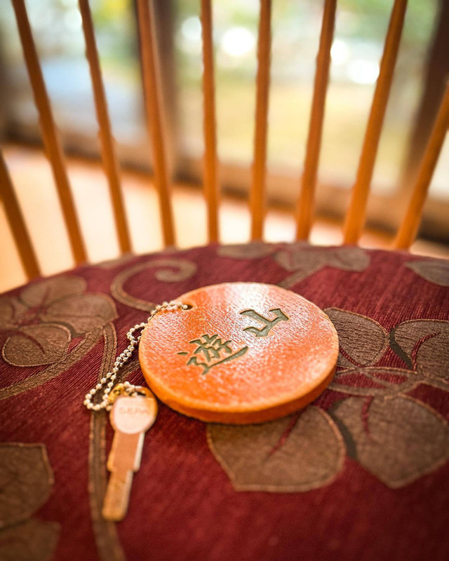 aya_ayaaa_さんの写真 / 3