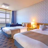 TAOYA日光霧降（栃木県 旅館） / 4