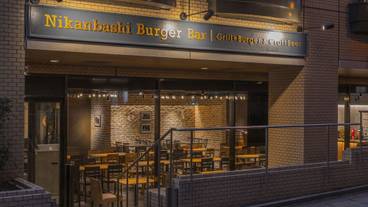 レストラン / 17