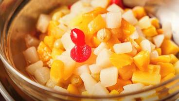 レストラン / 12