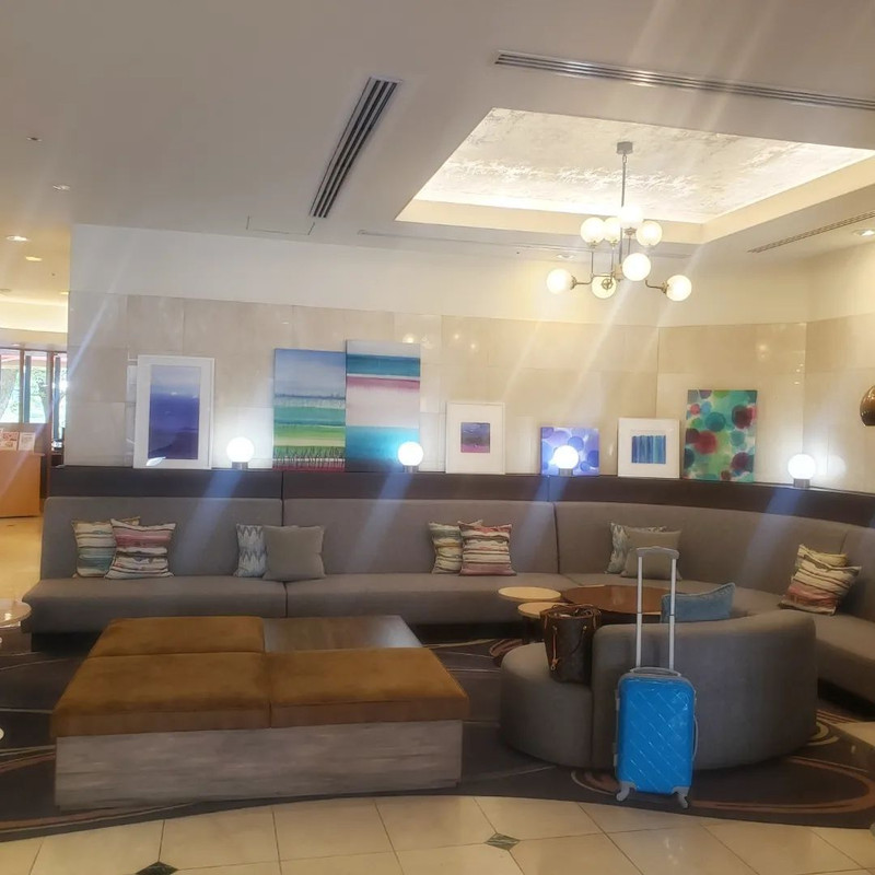 yumi_yumi12_さんの写真 / 1