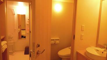 バスルーム / 18