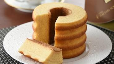 食事・飲み物 / 5