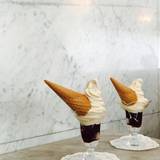 マッターホーン（マッターホーン）