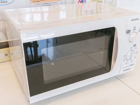 東横イン大阪心斎橋西 / 3