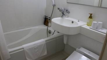 バスルーム / 22