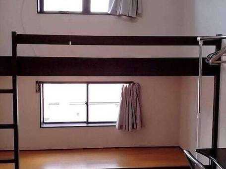 飯島館南本町別館 / 4