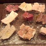 モッツバー輪 浦和店（モッツバーリン）