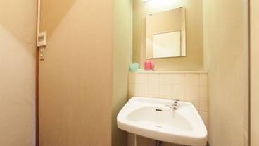 バスルーム / 15