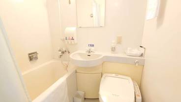 バスルーム / 25