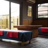 大江戸温泉物語 三好屋（兵庫県 旅館） / 3