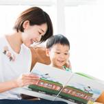 東京へも横浜へもアクセス抜群！「川崎」で子連れにおすすめホテル11選