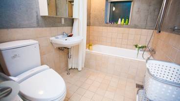 バスルーム / 37