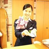 ワシントンR＆Bホテル東京東陽町（東京都 ビジネスホテル） / 3