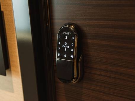 グランドベース別府駅東 / 2