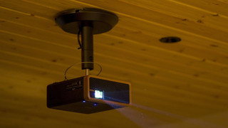 102/1LDK平屋ヴィラ[天然温泉·テラス有·ペット不可]