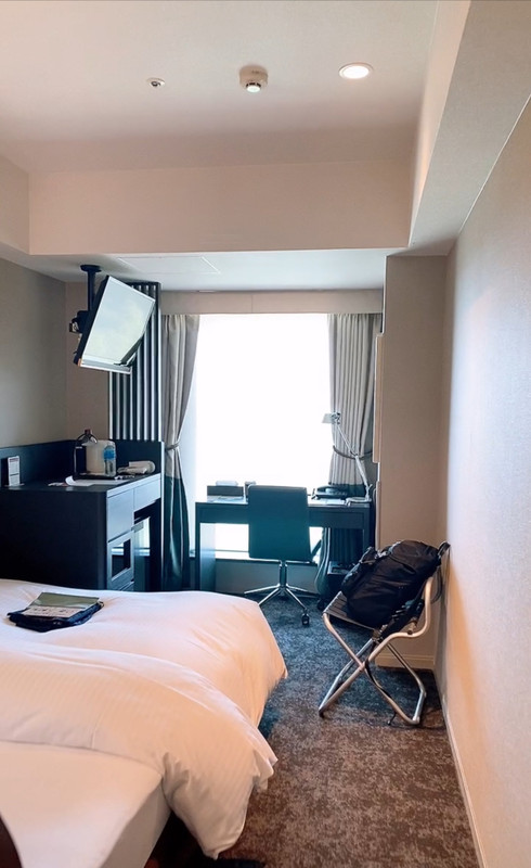 icotto_onatsu0525さんの写真 / 1