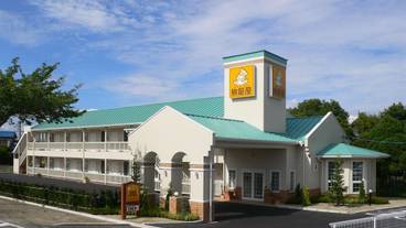 メイン イメージ / 1