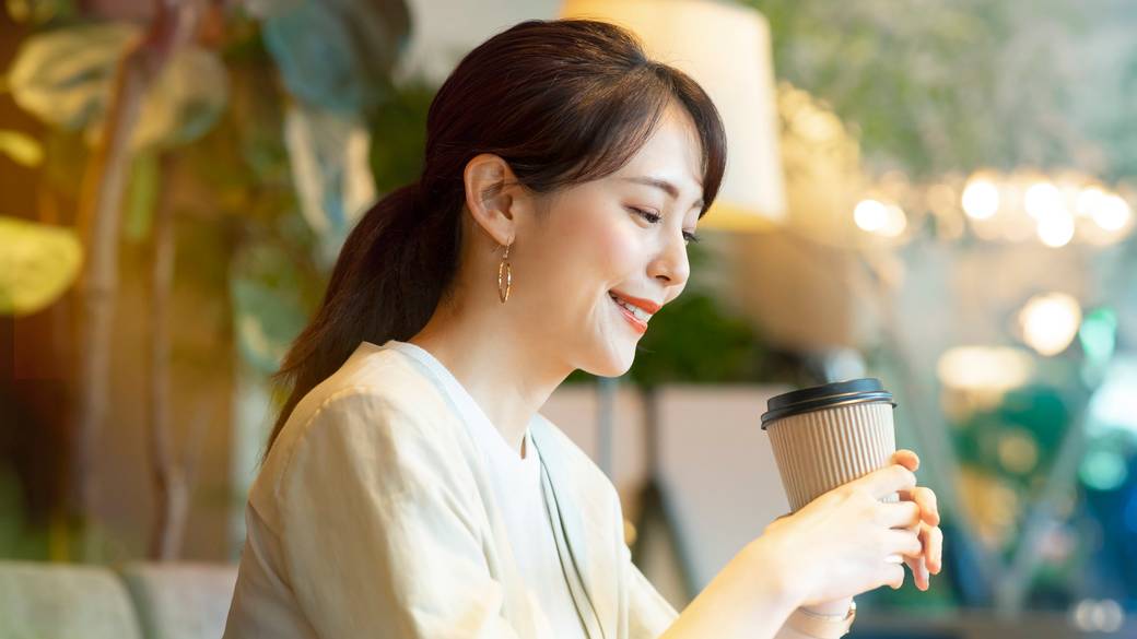 日比谷へ到着
「ミッドタウン」を散策♪ / 4