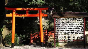 観光スポット / 3