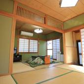 全室離れ おもてなしの宿 旅荘 牧場の家（大分県 旅館） / 5