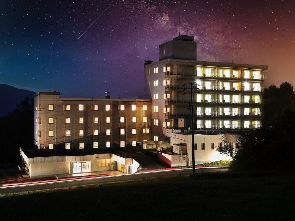 メイン イメージ