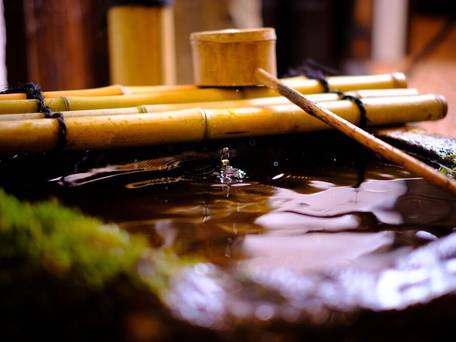 Good-Stay みずほ / 3