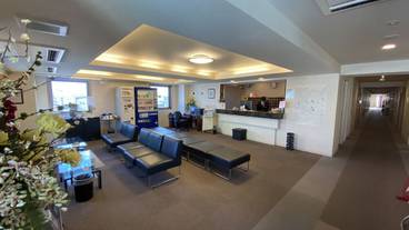 メイン イメージ / 1