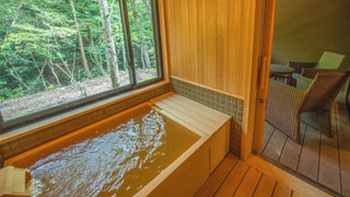 ロイヤル 4 人部屋