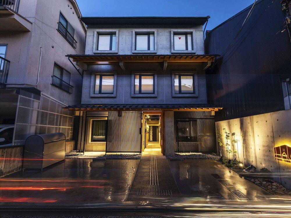 メイン イメージ