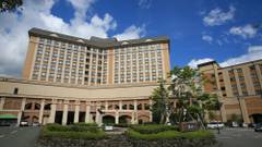 鶯宿温泉 ホテル森の風 鶯宿