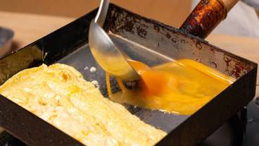 食事・飲み物 / 29