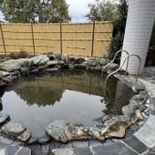 いわき藤間温泉ホテル浬(福島県 旅館) / 3