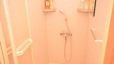 バスルーム / 13