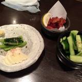 串蔵（クシゾウ）